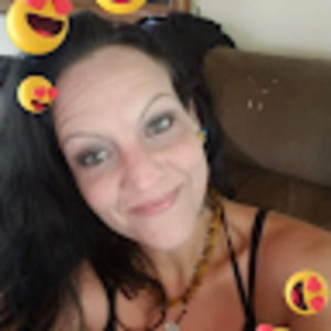 Meet your Posher, Bobbie